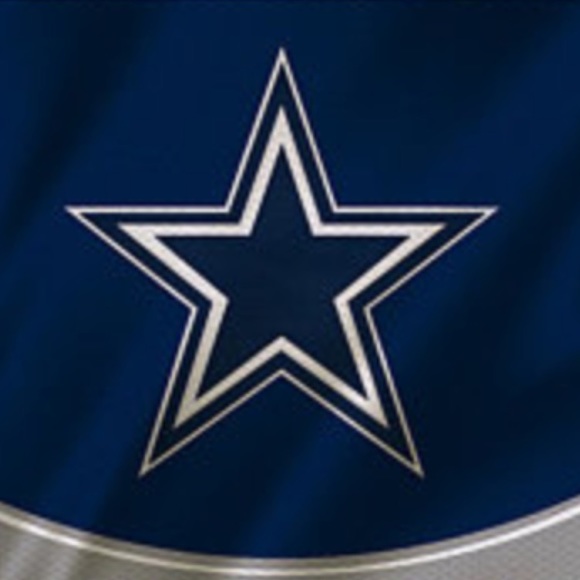 Meet your Posher, Drew - Picture 1 of 1